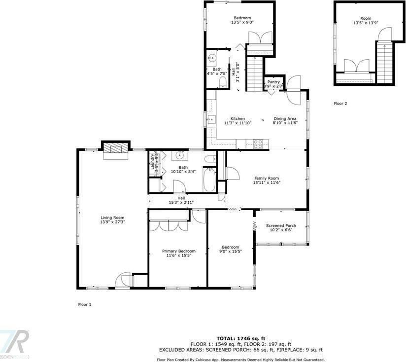 29 Goodhue Ave, Chicopee, MA 01020