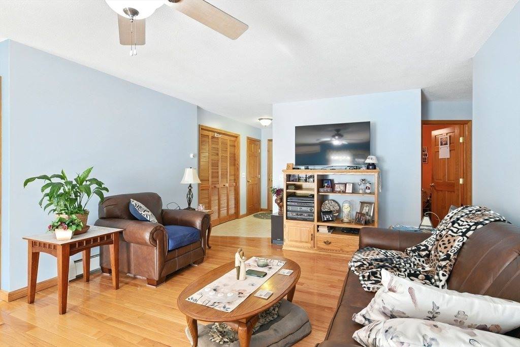 381 North Liberty, Belchertown, MA 01007