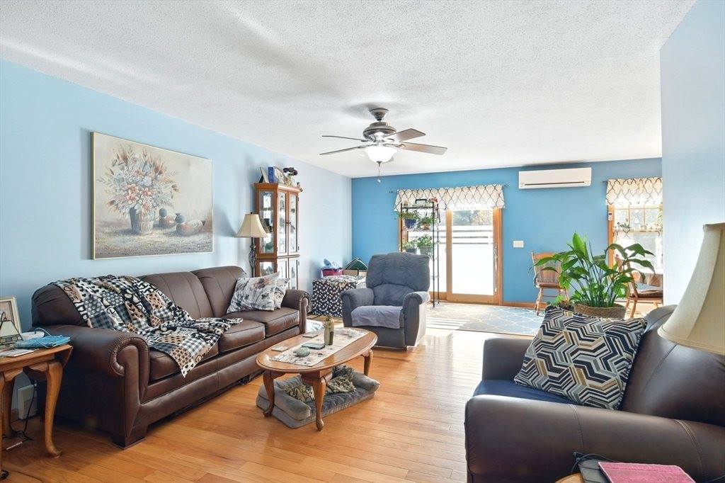 381 North Liberty, Belchertown, MA 01007