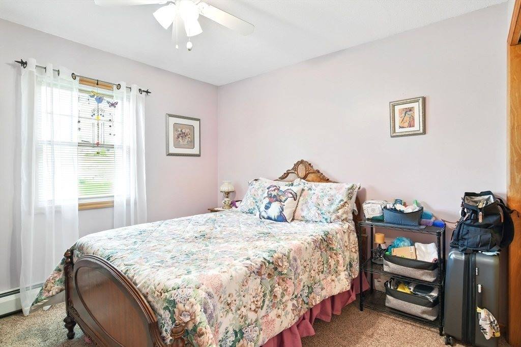 381 North Liberty, Belchertown, MA 01007