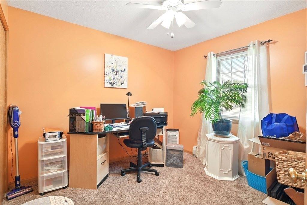 381 North Liberty, Belchertown, MA 01007