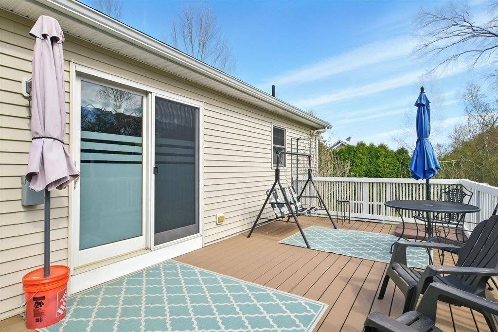 381 North Liberty, Belchertown, MA 01007