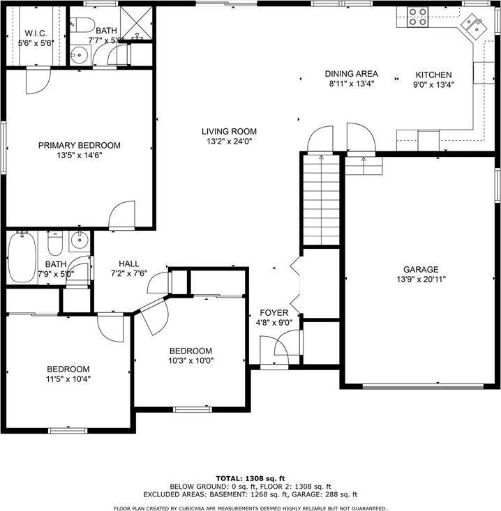 381 North Liberty, Belchertown, MA 01007