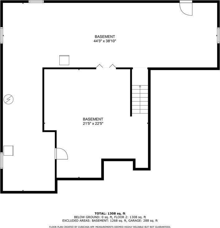 381 North Liberty, Belchertown, MA 01007