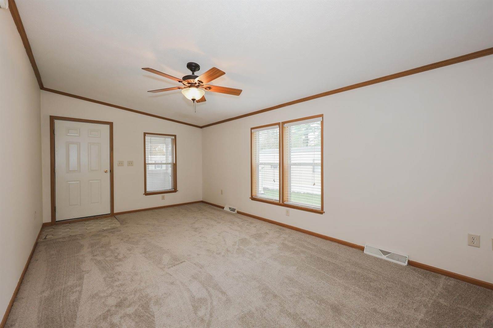 5 Chancellor Drive, Concord, NH 03303