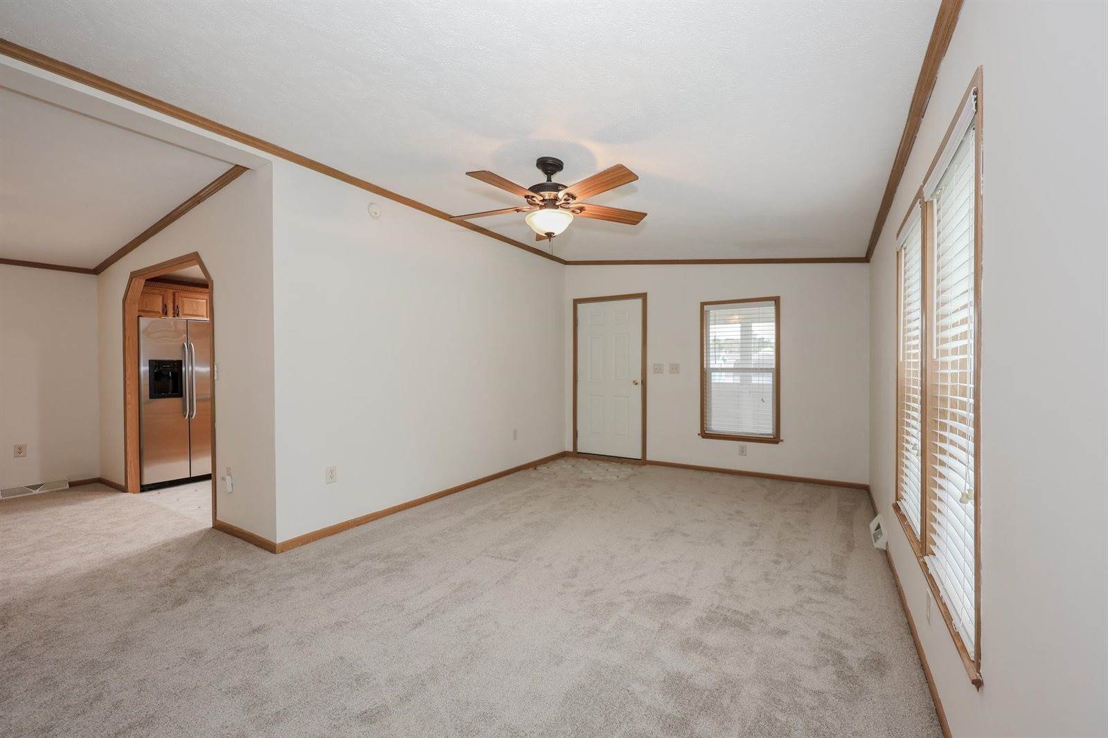 5 Chancellor Drive, Concord, NH 03303