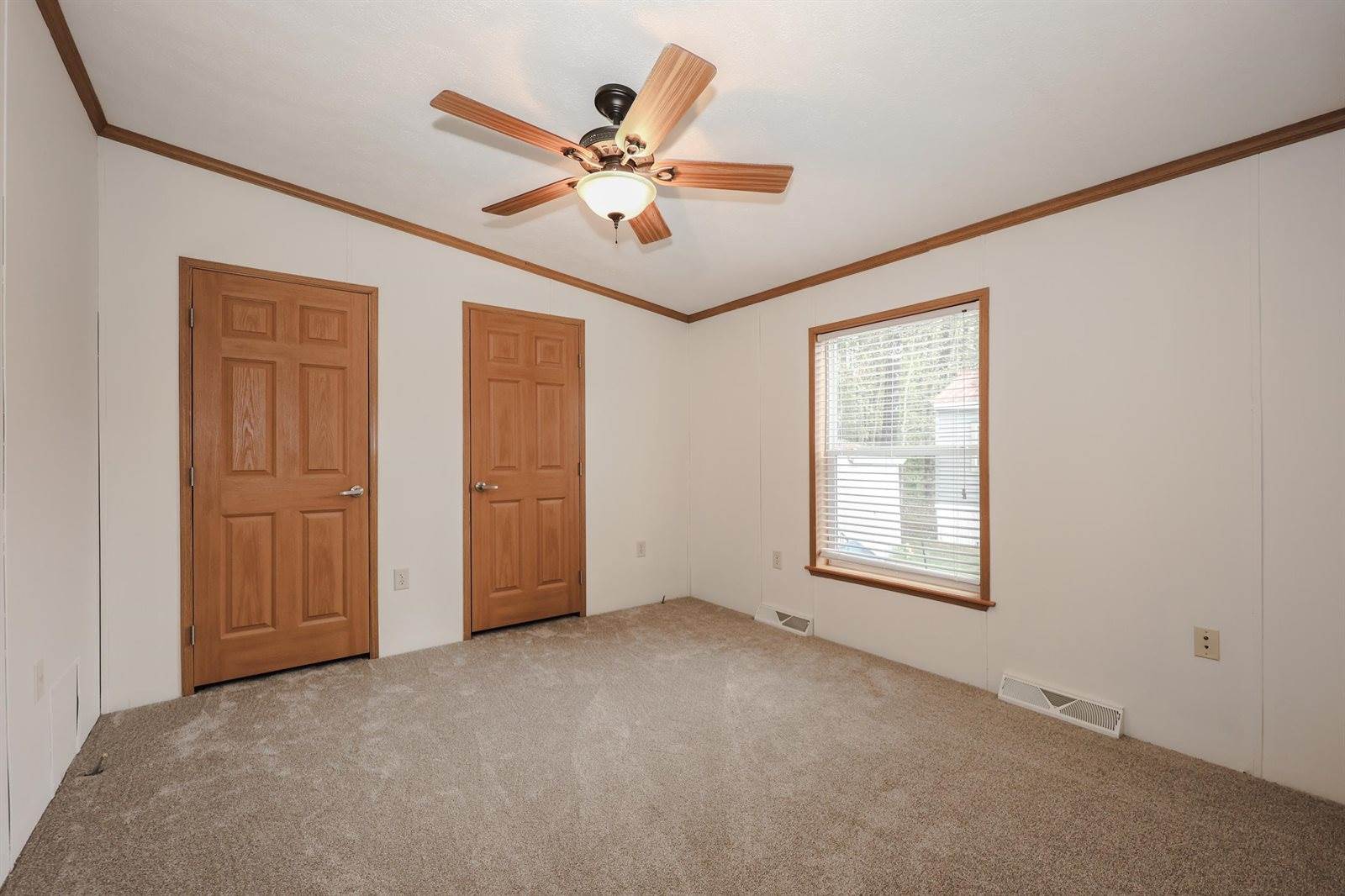 5 Chancellor Drive, Concord, NH 03303