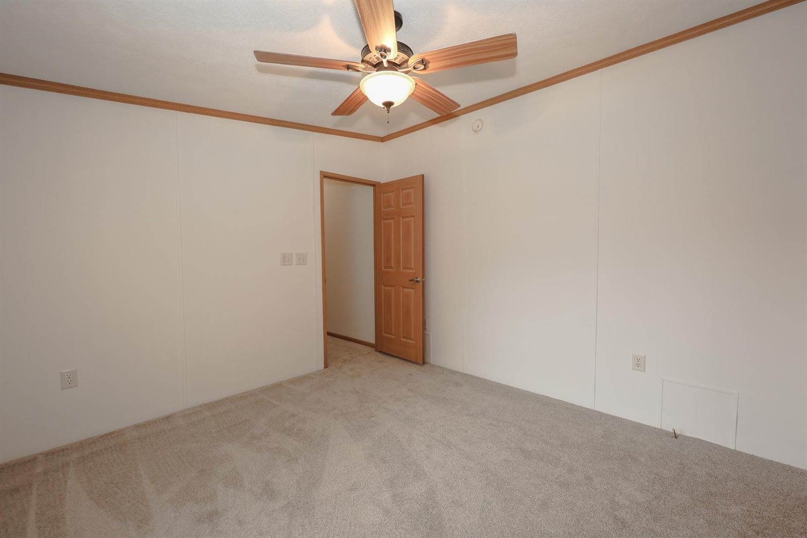 5 Chancellor Drive, Concord, NH 03303