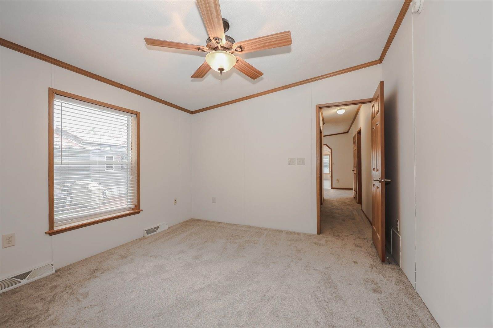 5 Chancellor Drive, Concord, NH 03303