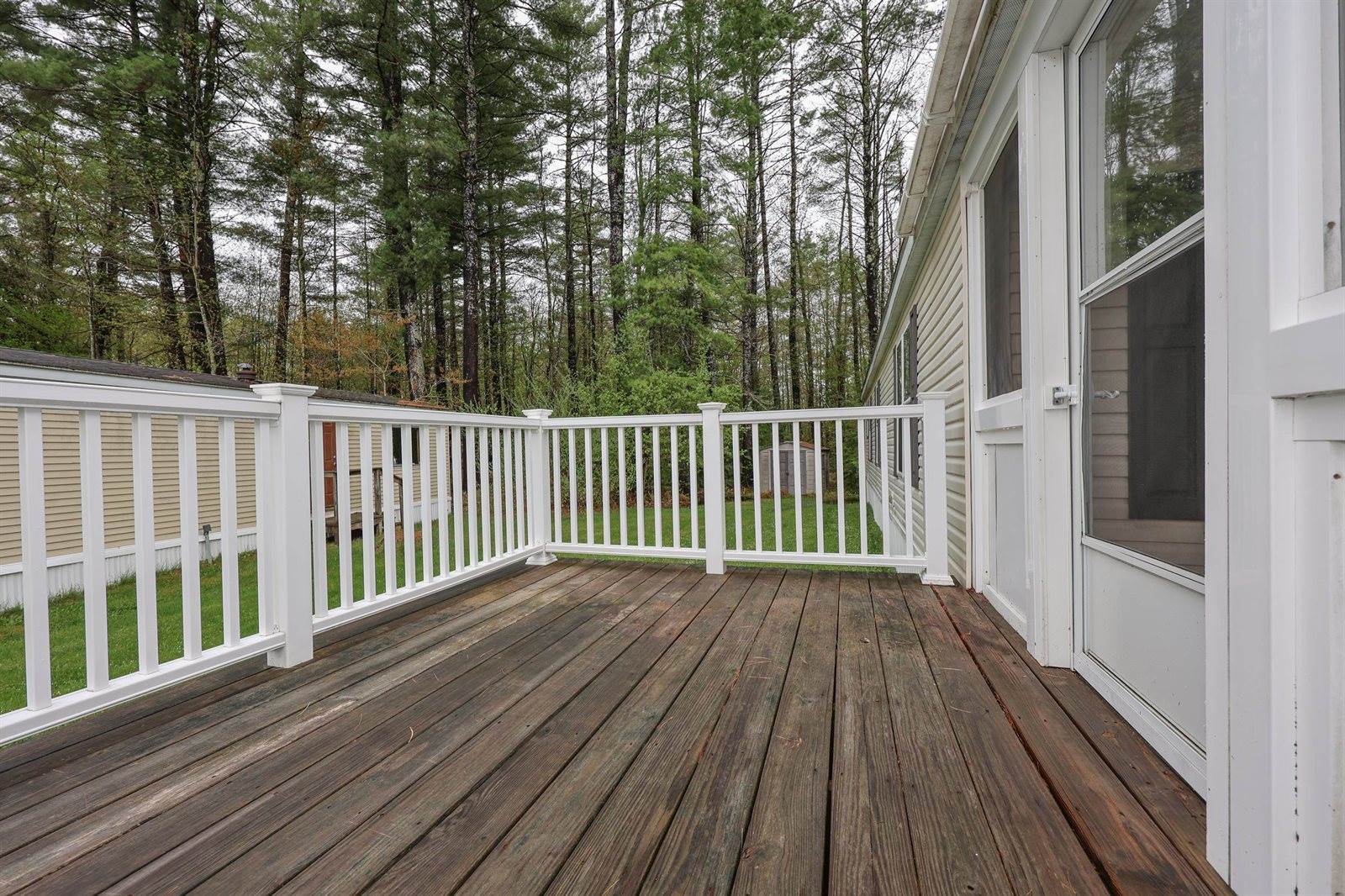 5 Chancellor Drive, Concord, NH 03303