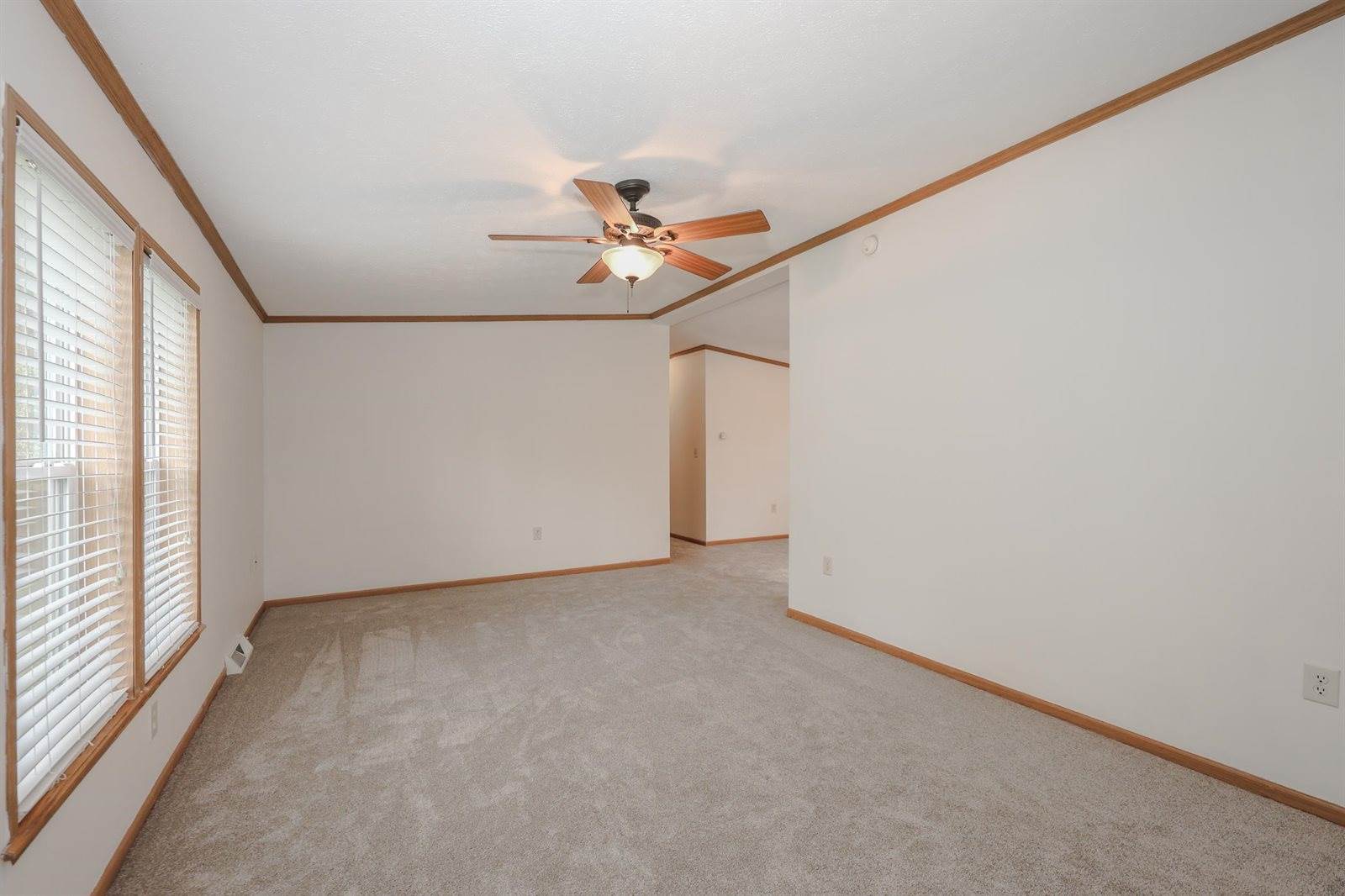 5 Chancellor Drive, Concord, NH 03303