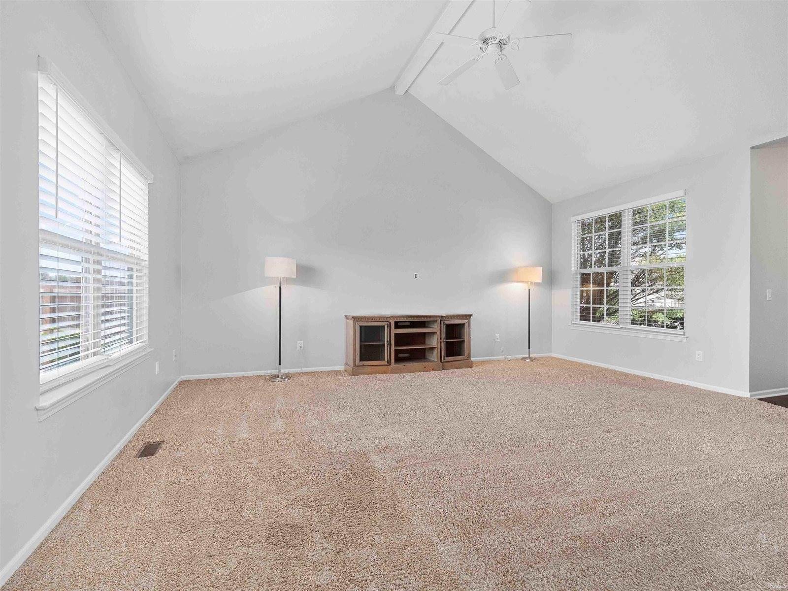 11515 Ballycastle Place, Fort Wayne, IN 46818