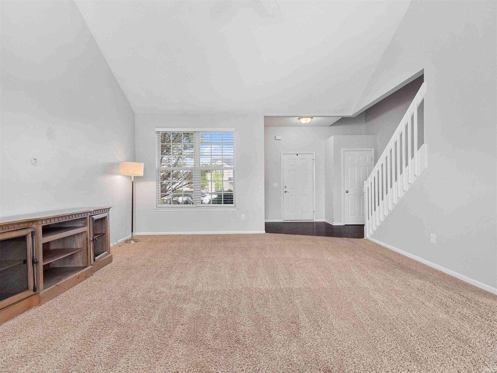 11515 Ballycastle Place, Fort Wayne, IN 46818