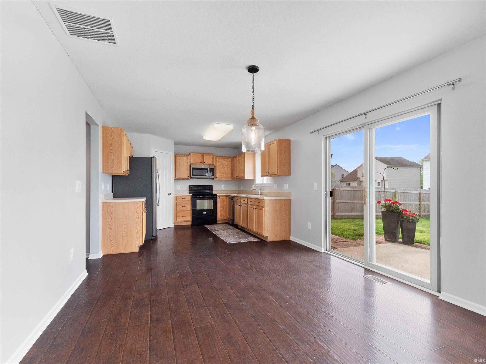 11515 Ballycastle Place, Fort Wayne, IN 46818