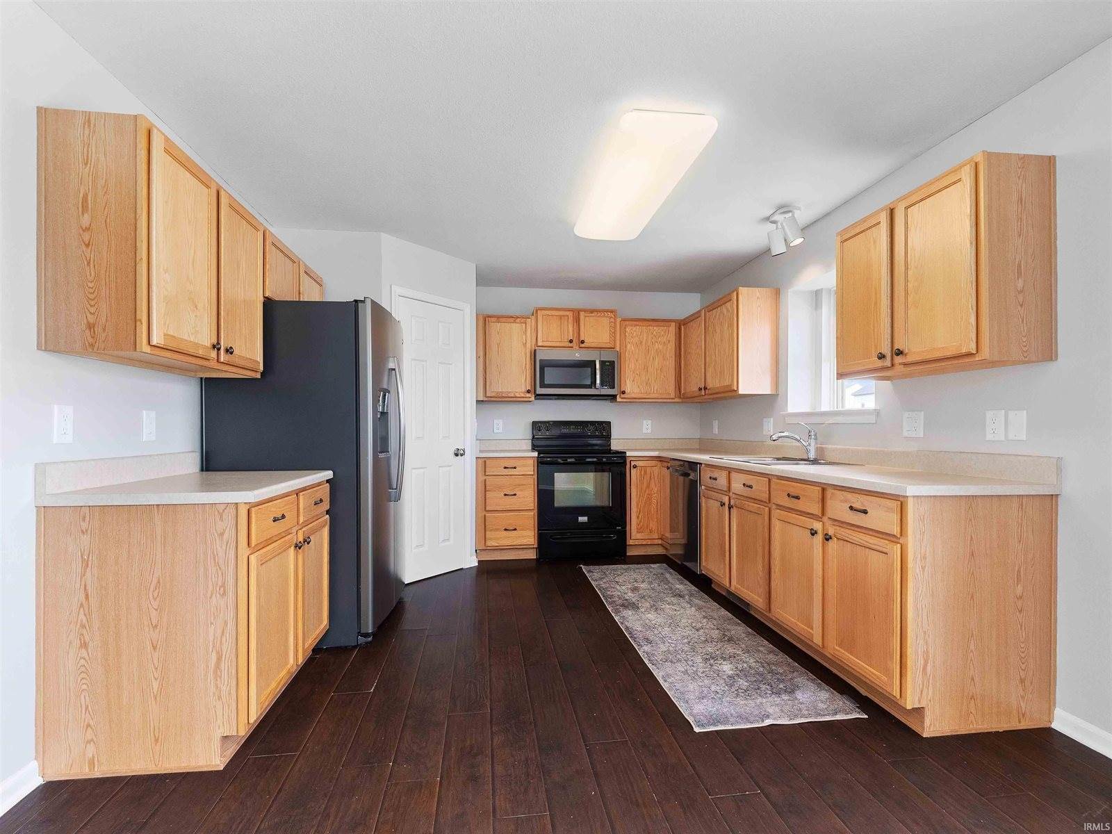 11515 Ballycastle Place, Fort Wayne, IN 46818