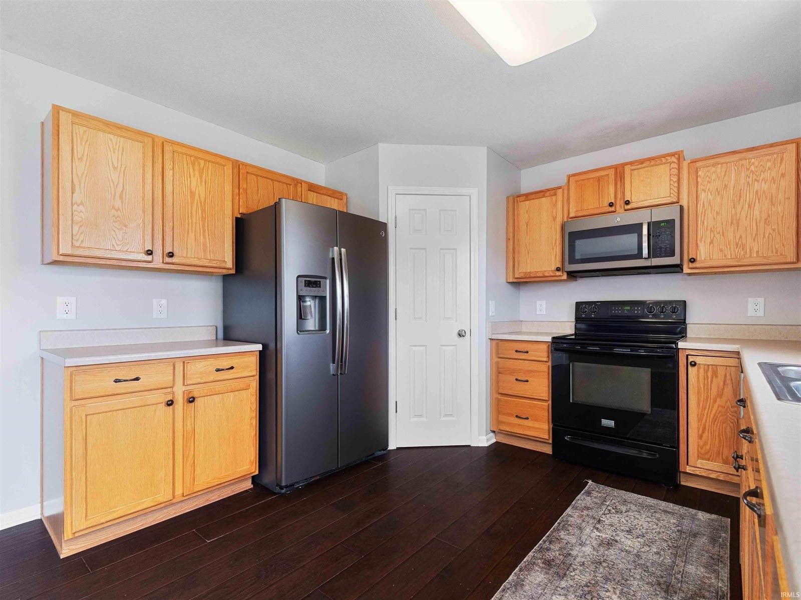 11515 Ballycastle Place, Fort Wayne, IN 46818