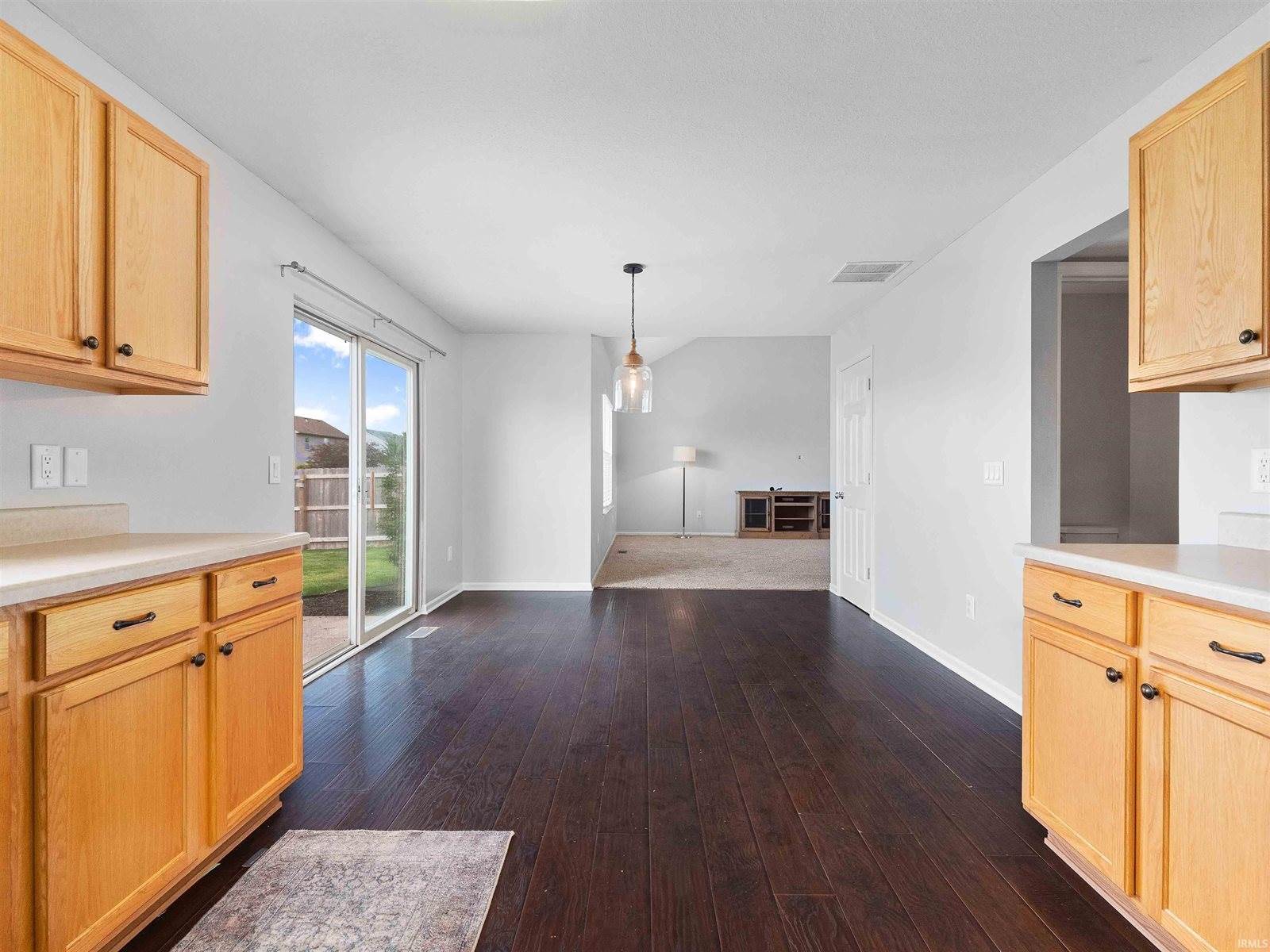 11515 Ballycastle Place, Fort Wayne, IN 46818