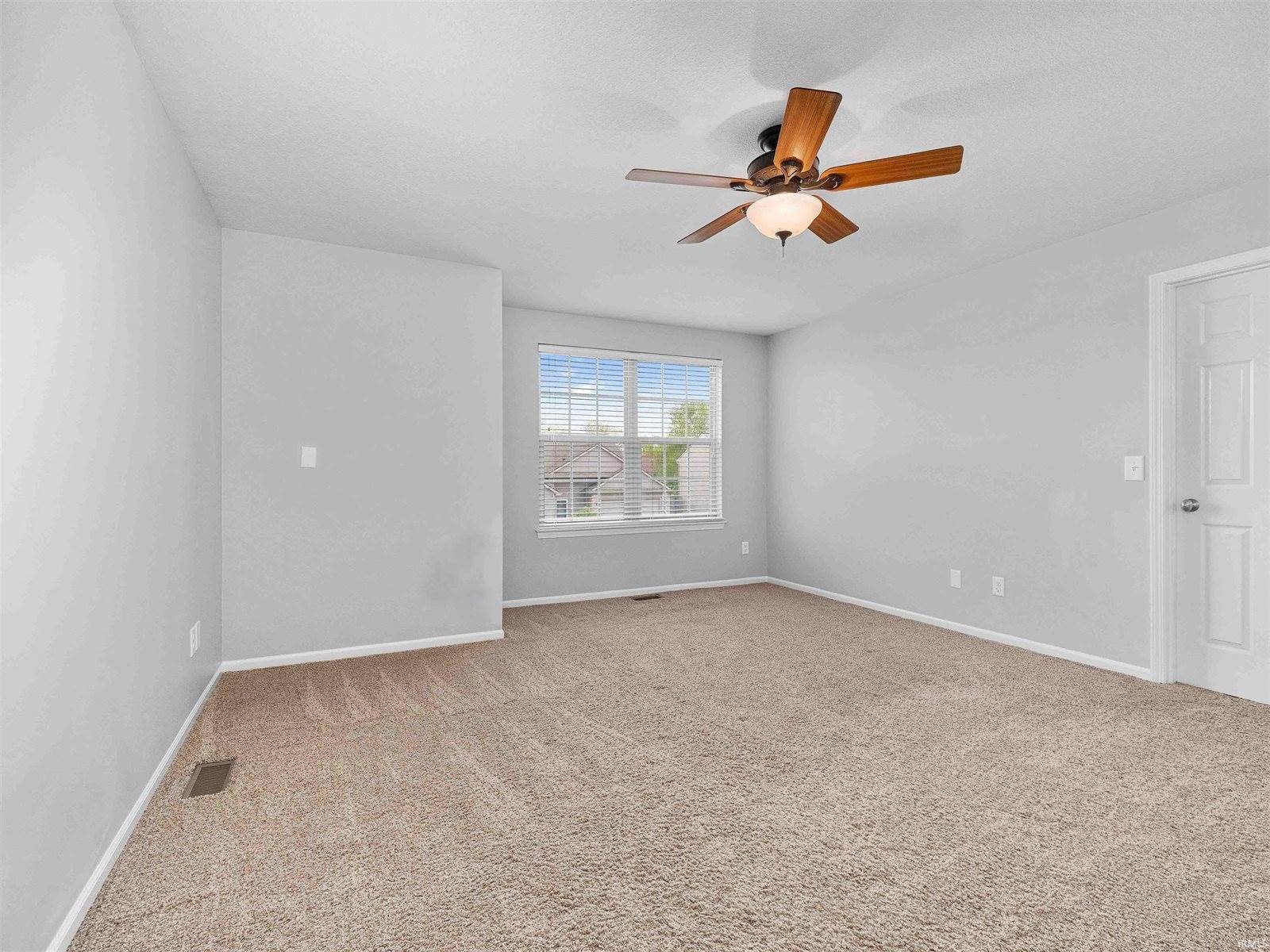 11515 Ballycastle Place, Fort Wayne, IN 46818