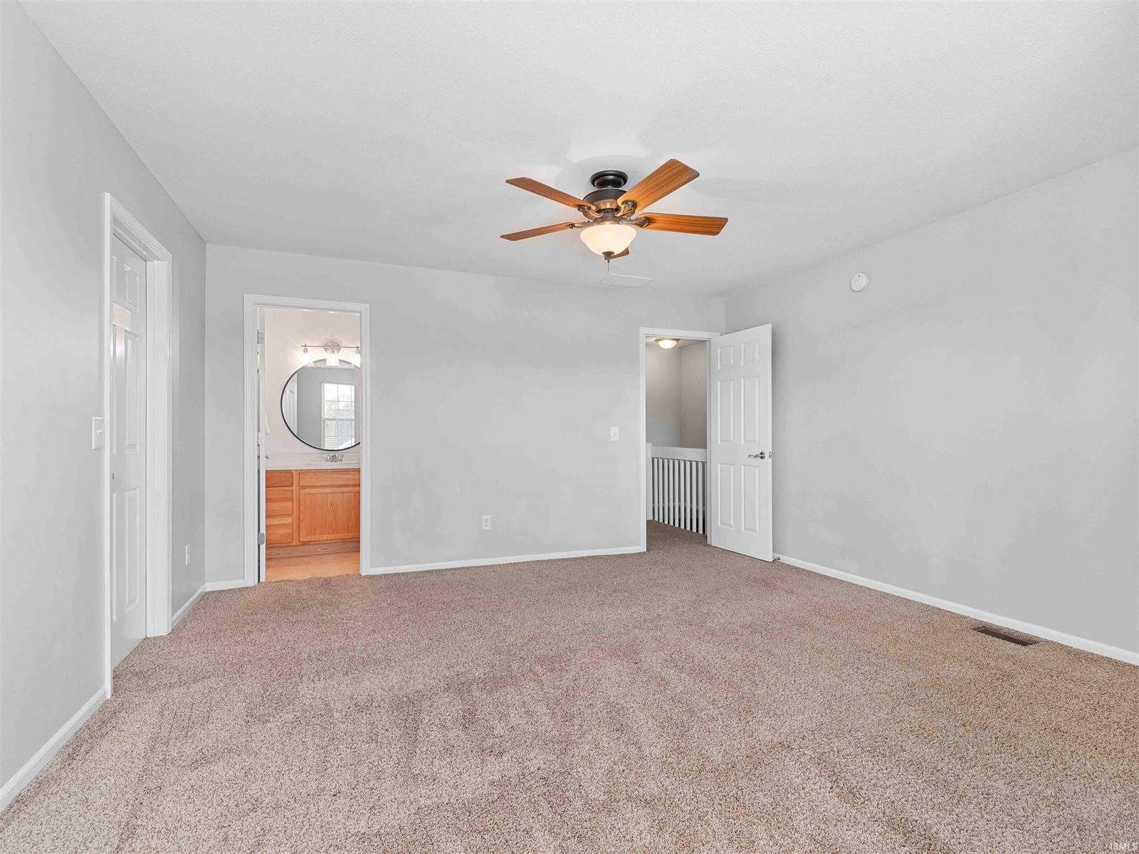 11515 Ballycastle Place, Fort Wayne, IN 46818