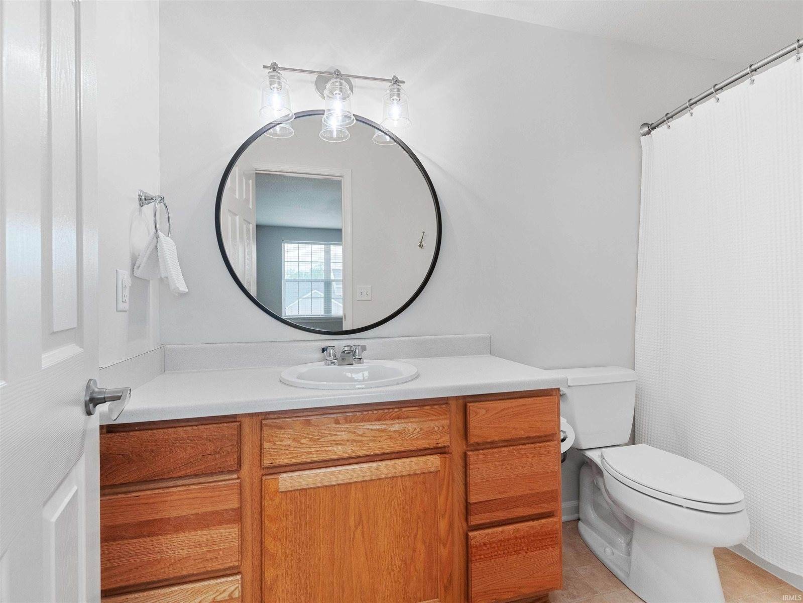 11515 Ballycastle Place, Fort Wayne, IN 46818