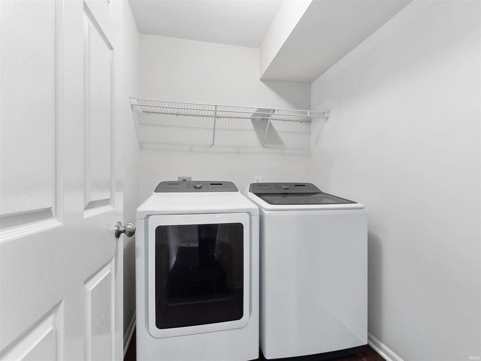 11515 Ballycastle Place, Fort Wayne, IN 46818