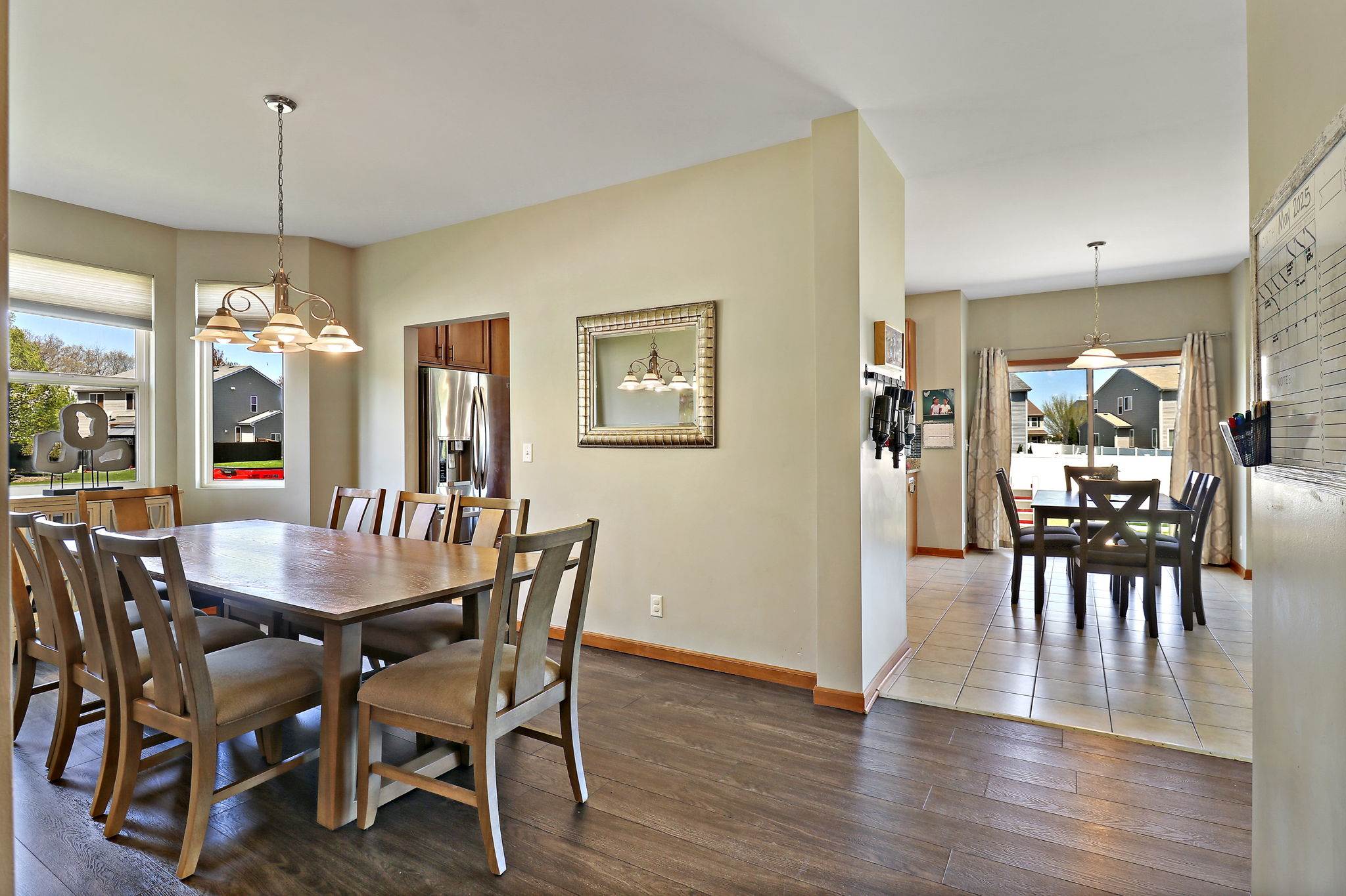 11418 61st St, Kenosha, WI 53142