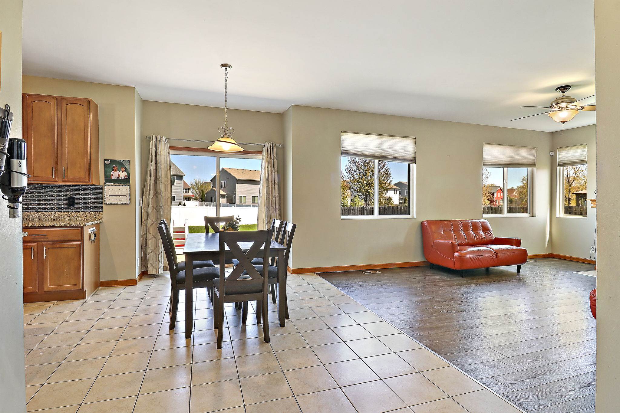 11418 61st St, Kenosha, WI 53142