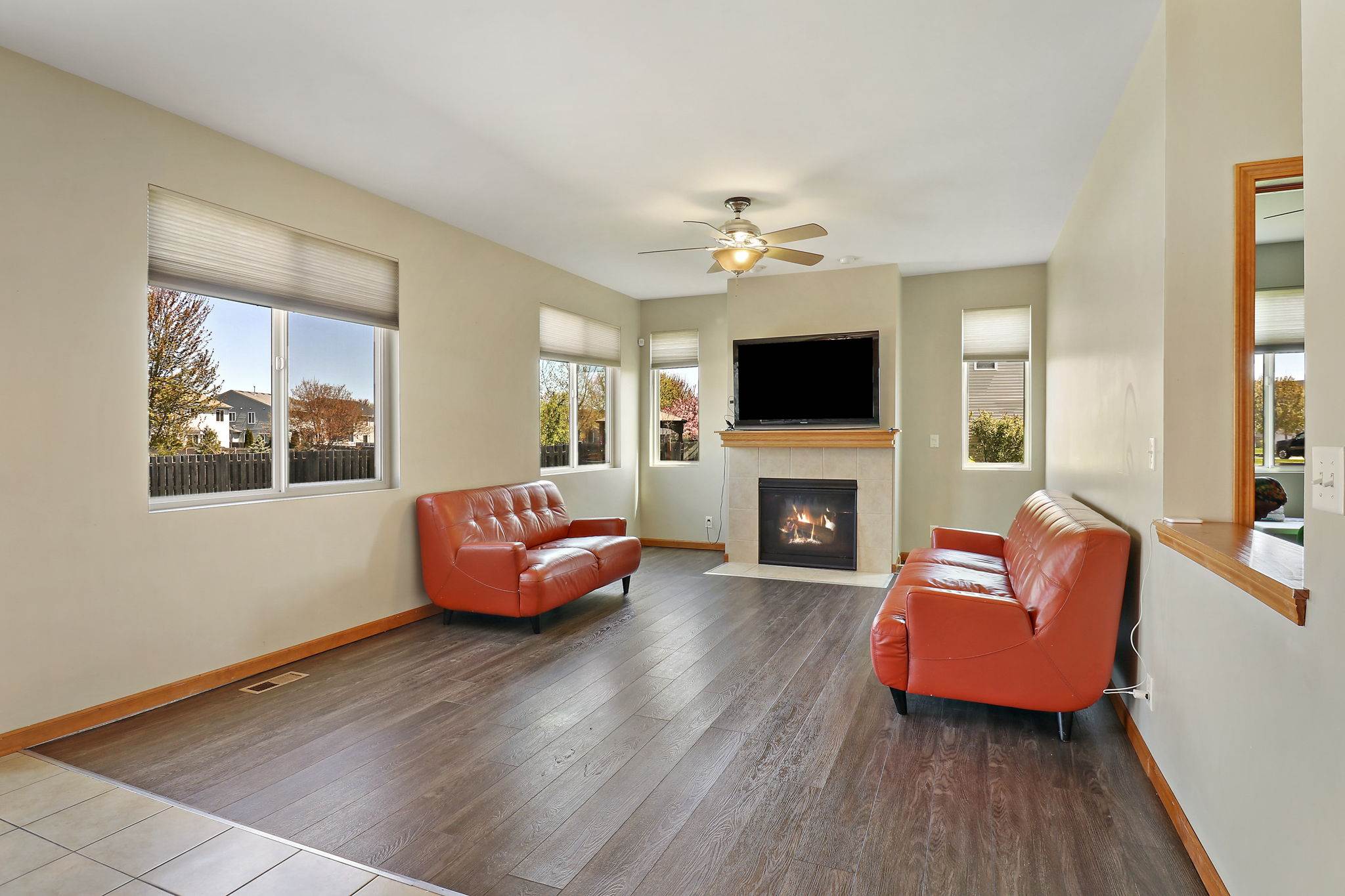 11418 61st St, Kenosha, WI 53142