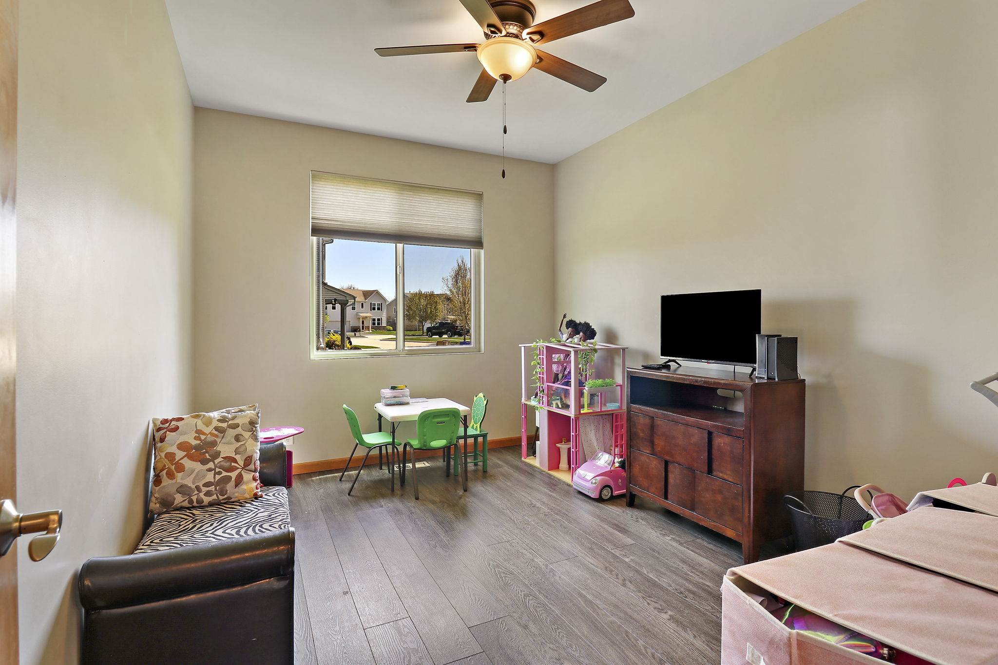 11418 61st St, Kenosha, WI 53142