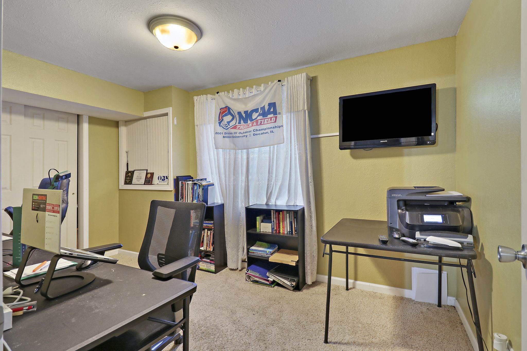 11418 61st St, Kenosha, WI 53142