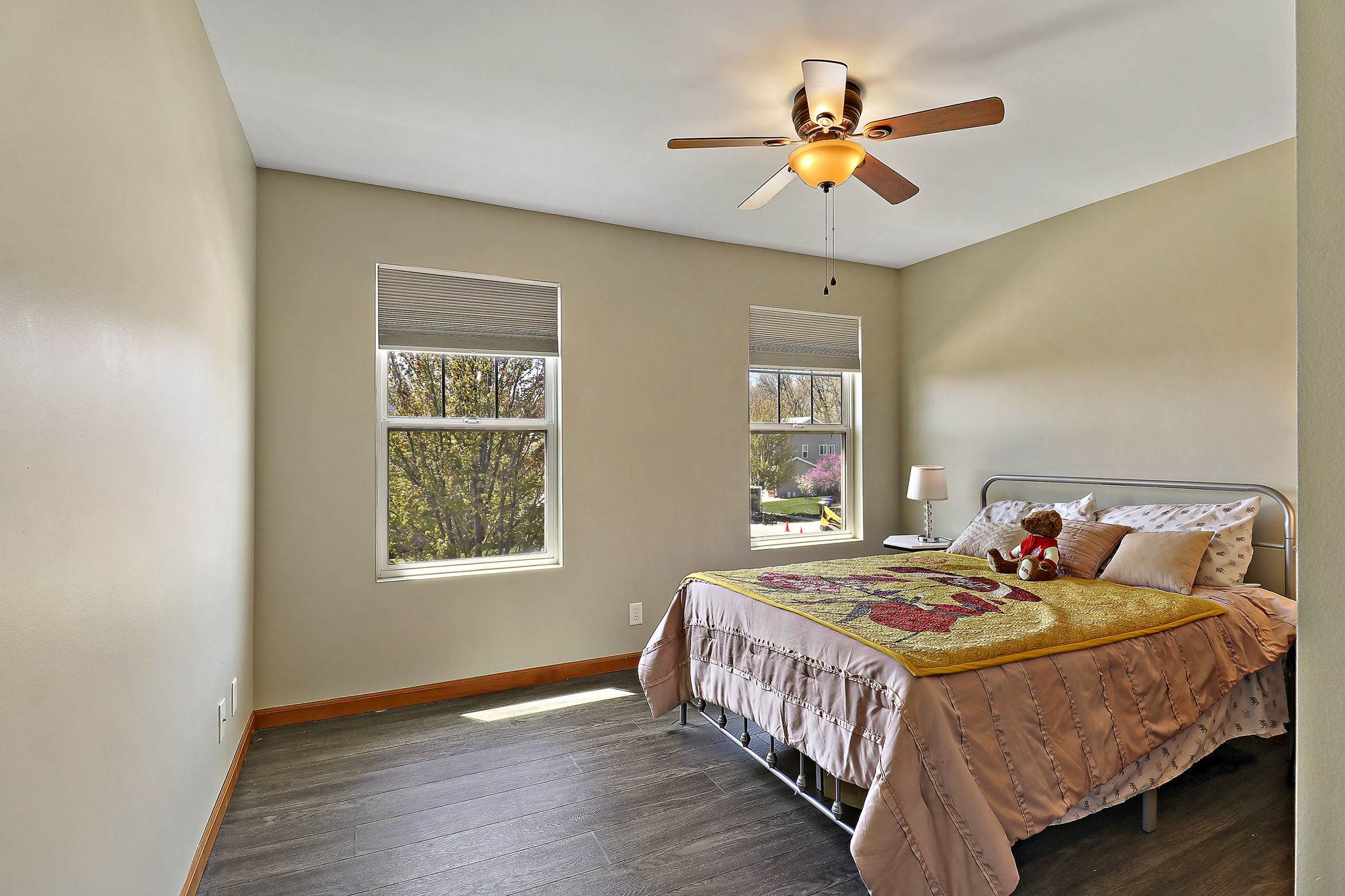 11418 61st St, Kenosha, WI 53142