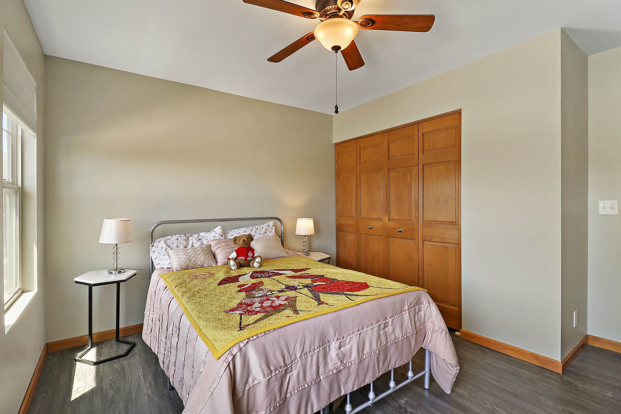 11418 61st St, Kenosha, WI 53142