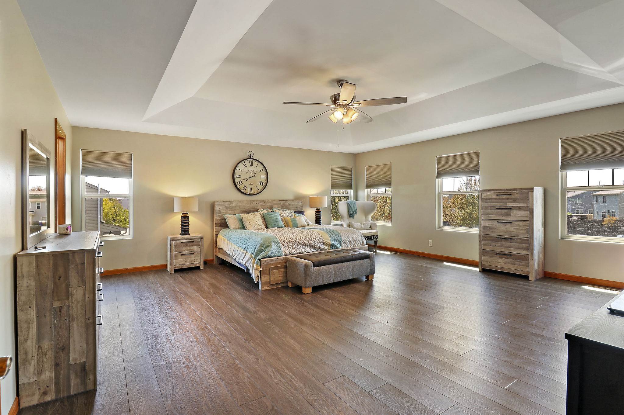 11418 61st St, Kenosha, WI 53142