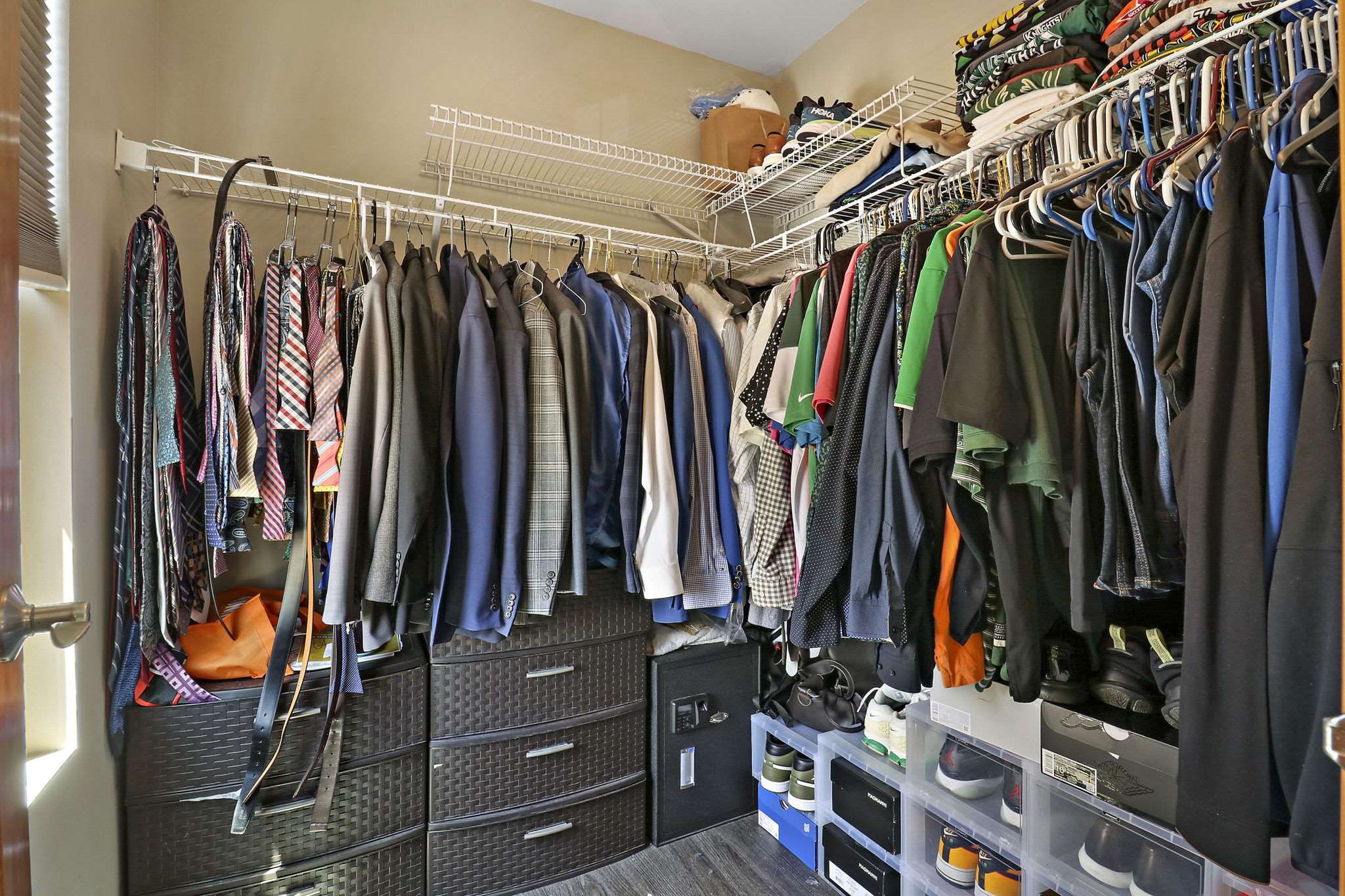 11418 61st St, Kenosha, WI 53142