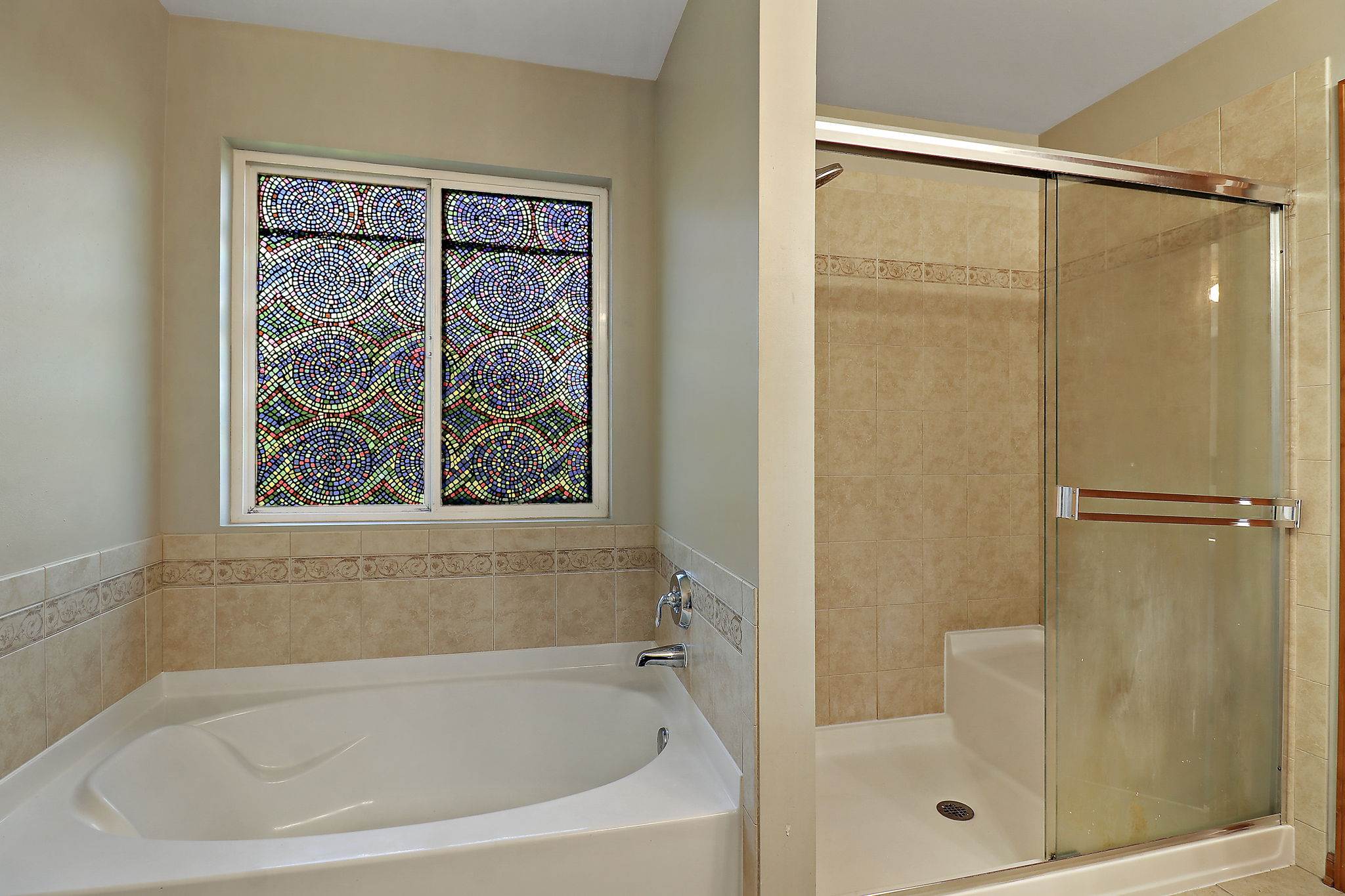 11418 61st St, Kenosha, WI 53142