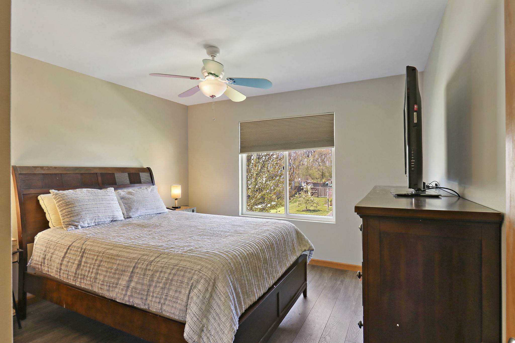 11418 61st St, Kenosha, WI 53142