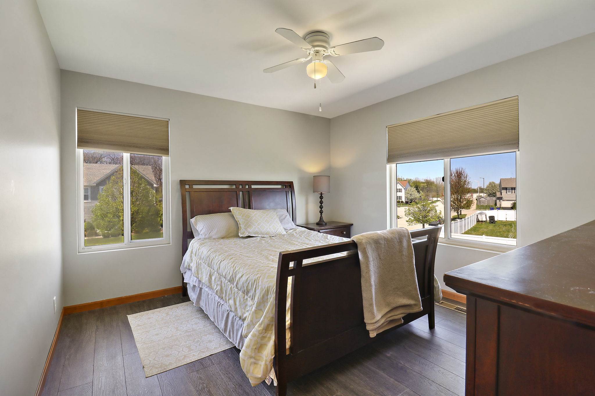 11418 61st St, Kenosha, WI 53142