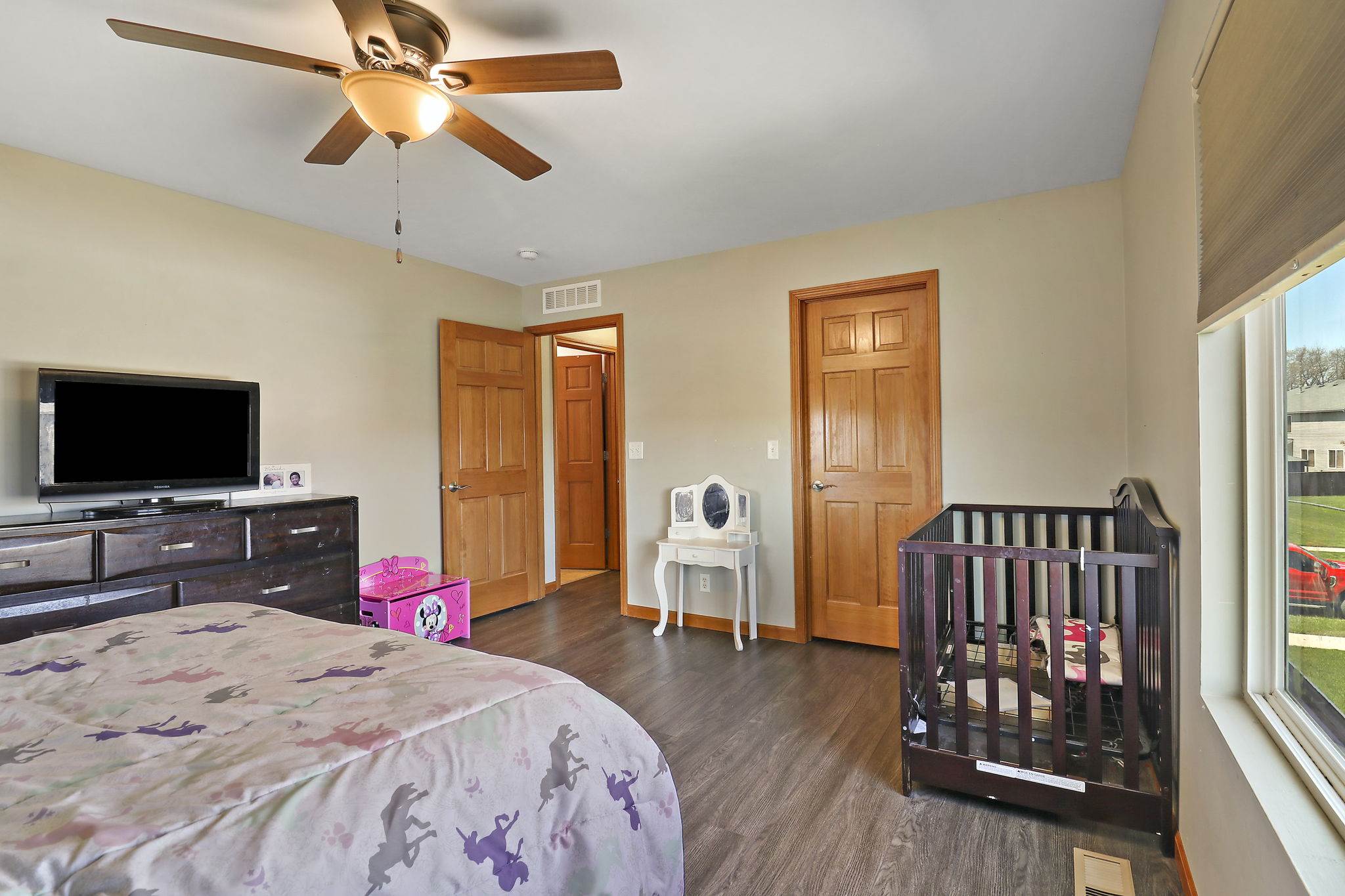 11418 61st St, Kenosha, WI 53142