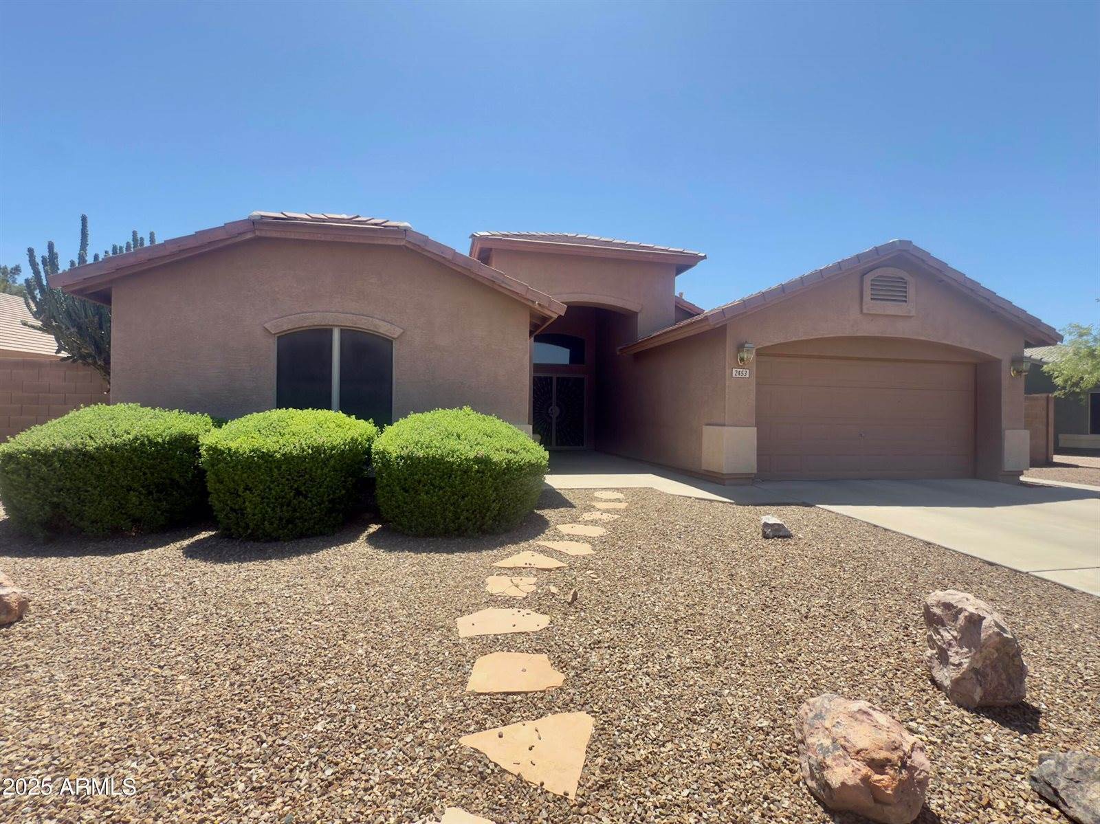2453 East Nathan Way, Chandler, AZ 85225