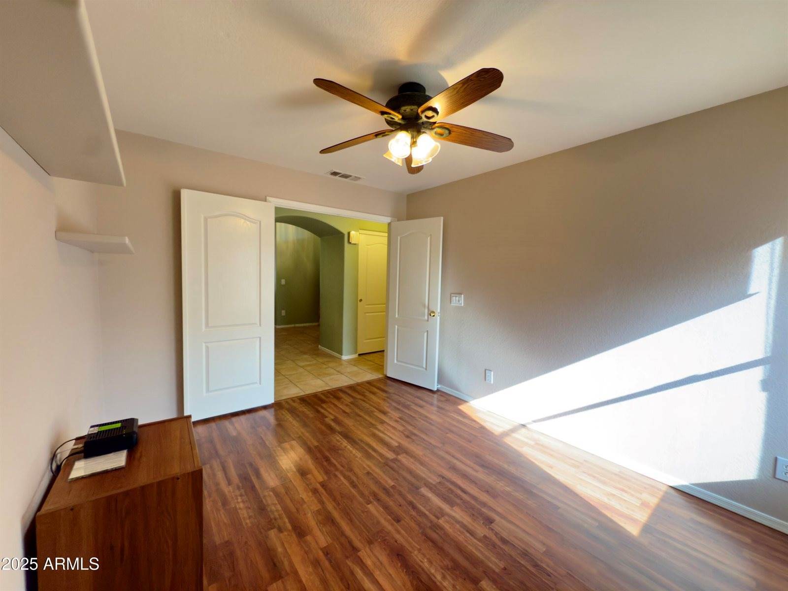 2453 East Nathan Way, Chandler, AZ 85225