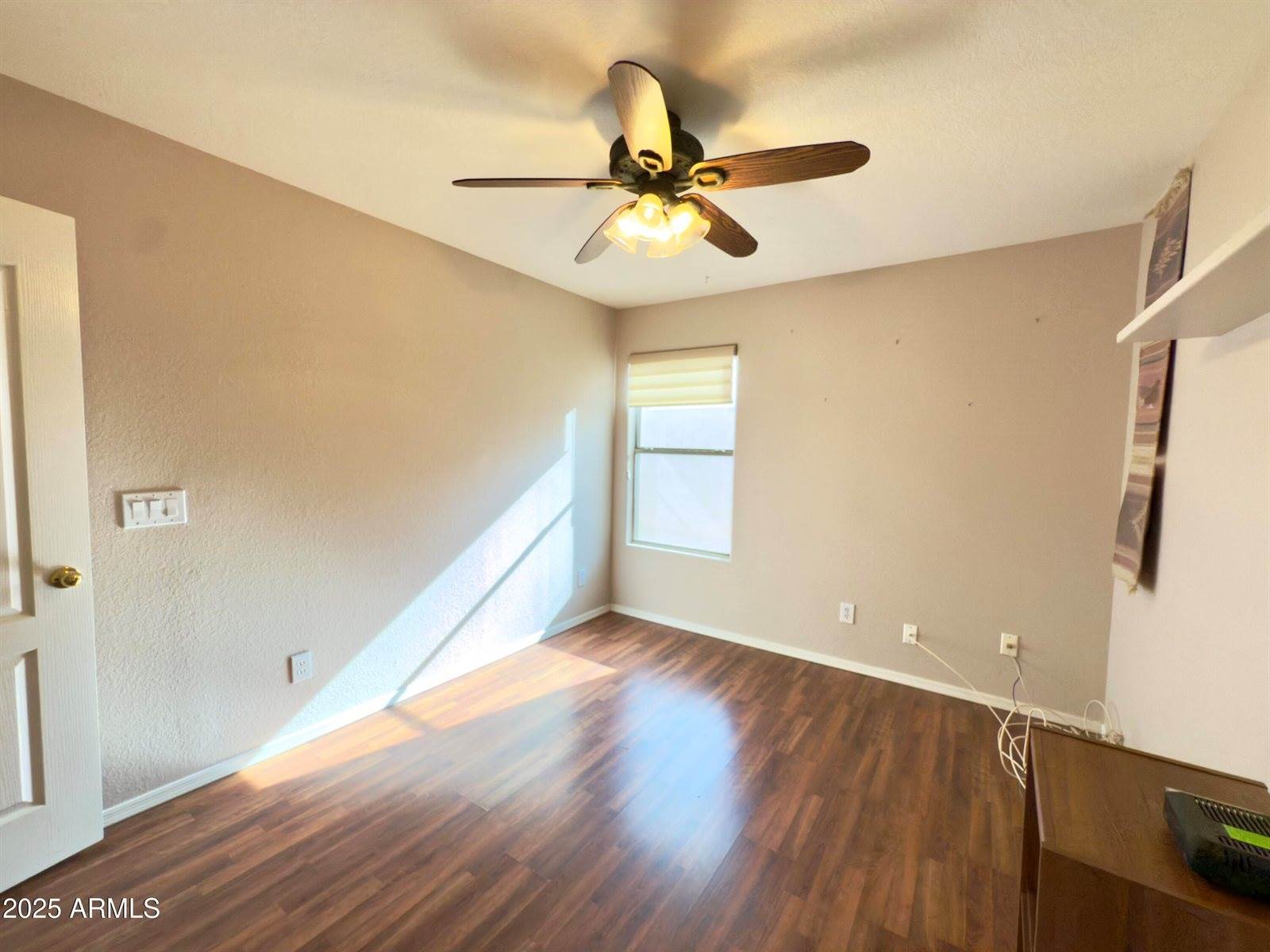 2453 East Nathan Way, Chandler, AZ 85225