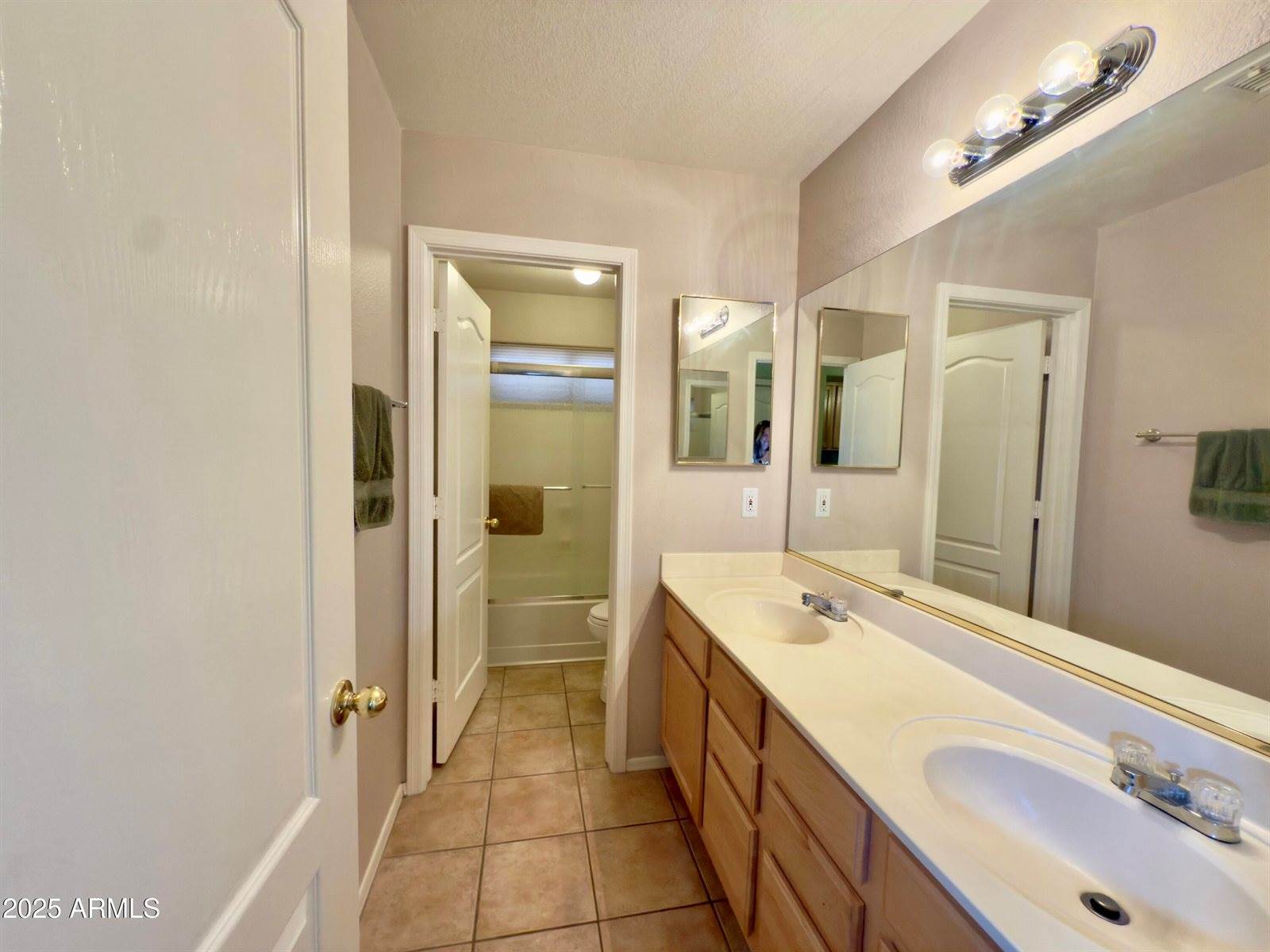 2453 East Nathan Way, Chandler, AZ 85225