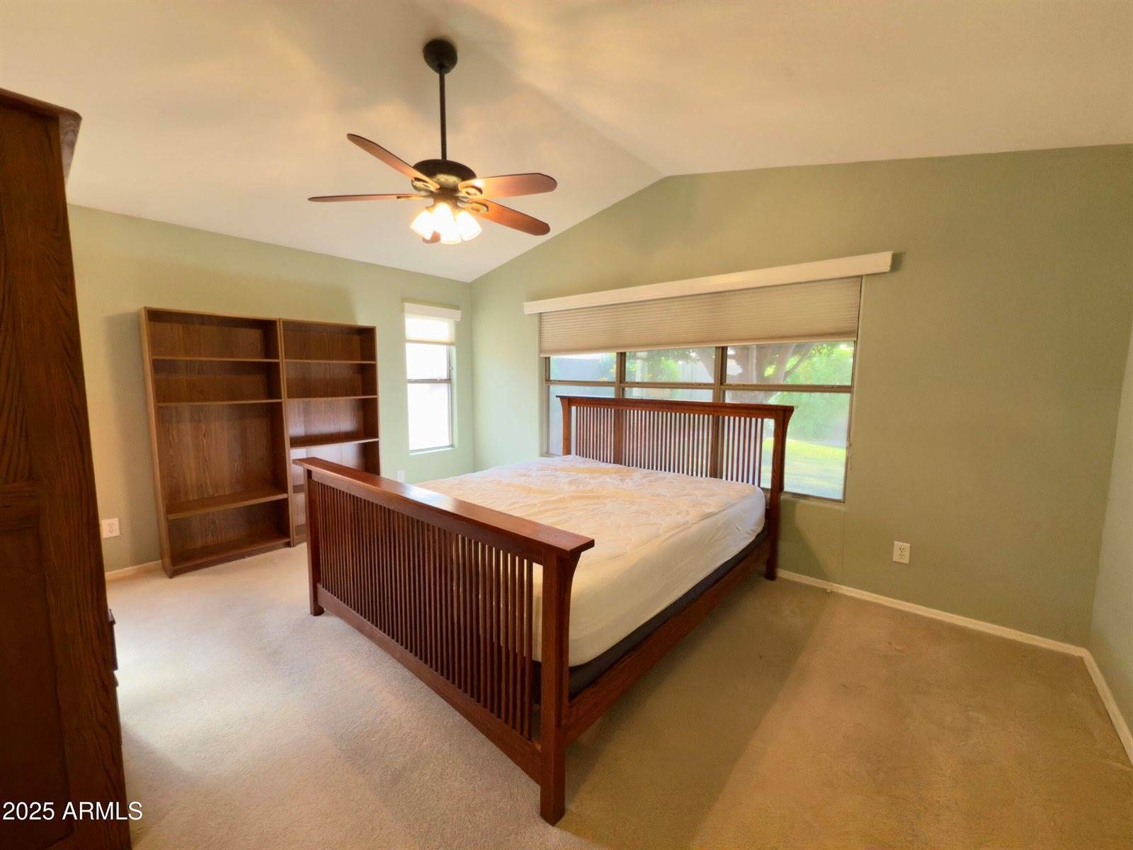 2453 East Nathan Way, Chandler, AZ 85225