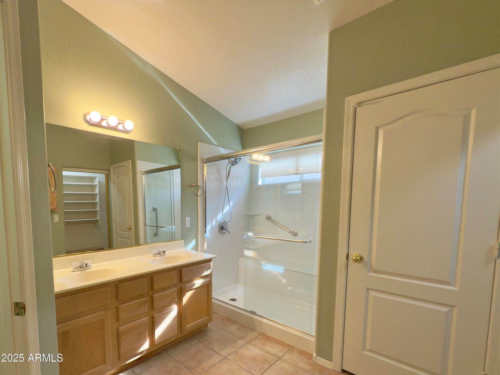 2453 East Nathan Way, Chandler, AZ 85225