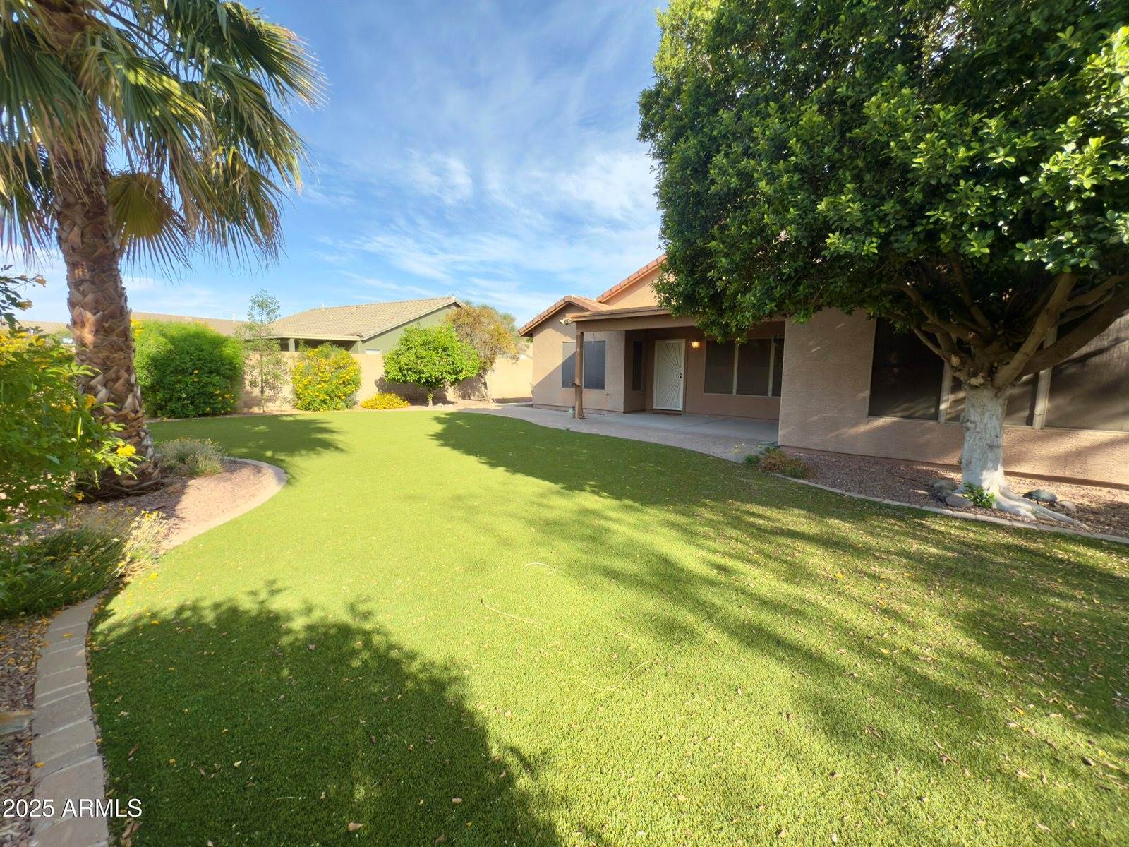 2453 East Nathan Way, Chandler, AZ 85225