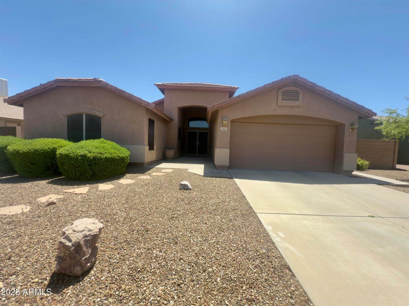 2453 East Nathan Way, Chandler, AZ 85225