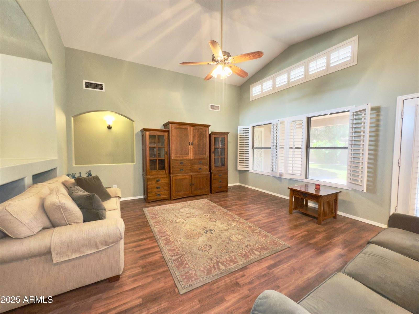 2453 East Nathan Way, Chandler, AZ 85225