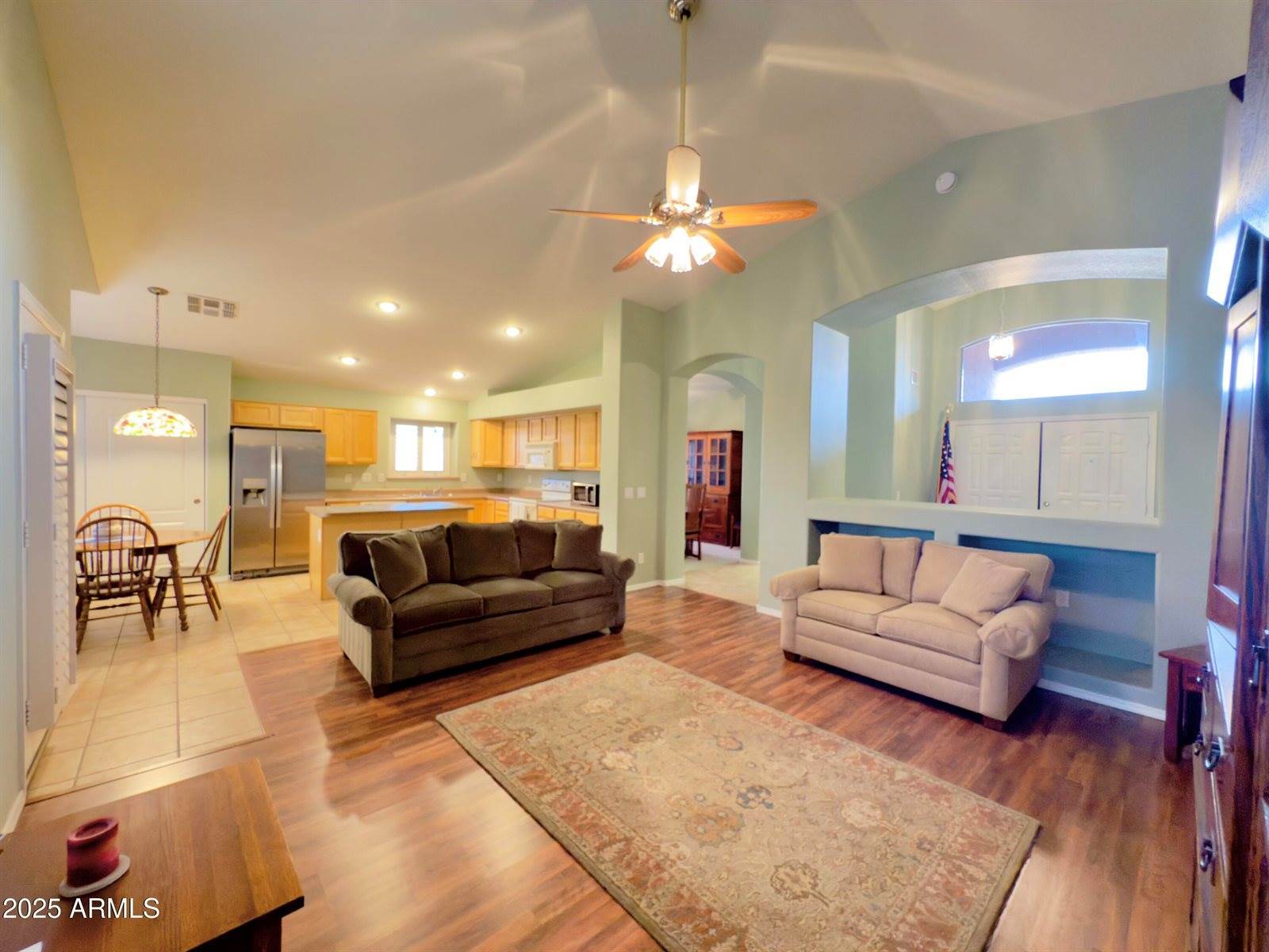 2453 East Nathan Way, Chandler, AZ 85225