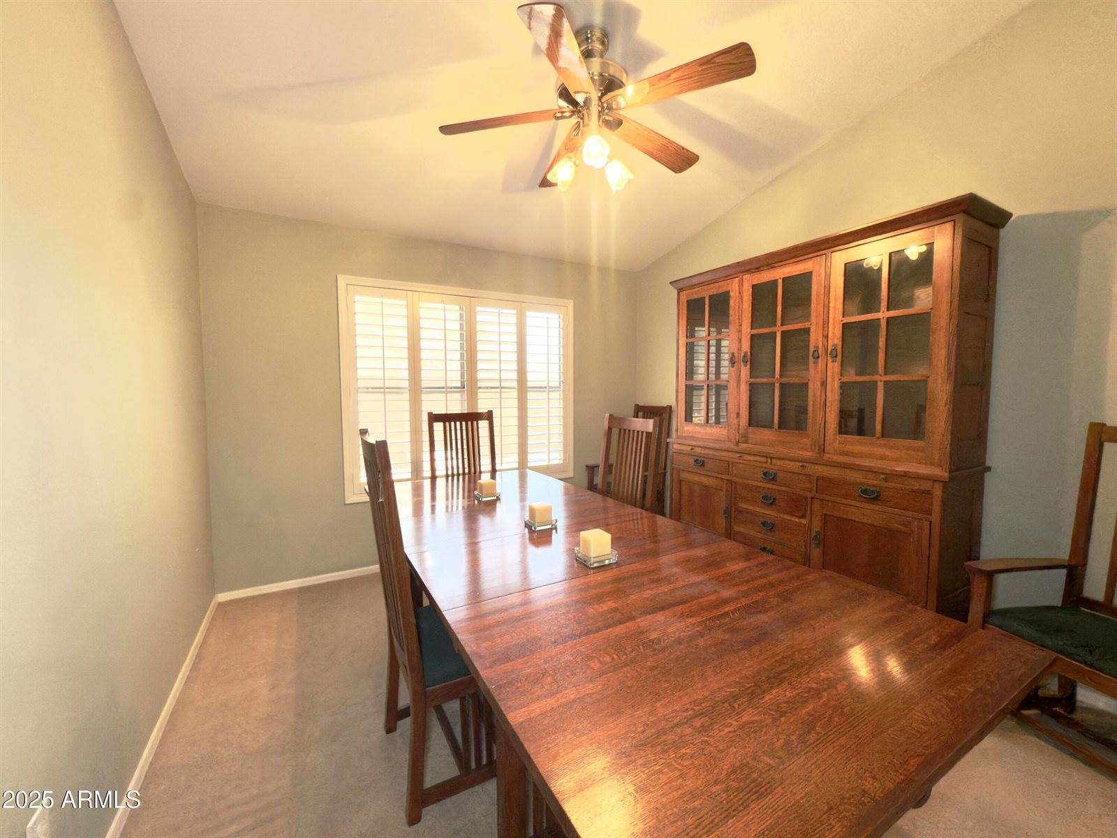 2453 East Nathan Way, Chandler, AZ 85225