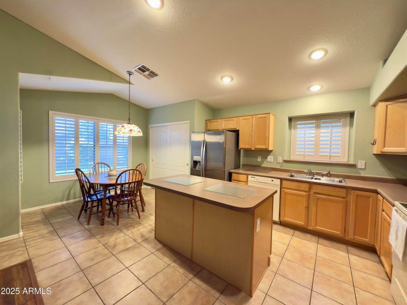 2453 East Nathan Way, Chandler, AZ 85225